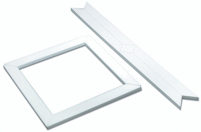 AIR CONDITIONING SEAL (VALTERRA)