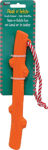 FLOAT N' FETCH STICK (VALTERRA)