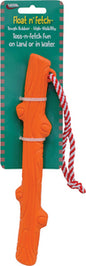 FLOAT N' FETCH STICK (VALTERRA)