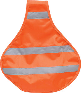 REFLECTIVE SAFTY VEST (VALTERRA)