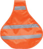 REFLECTIVE SAFTY VEST (VALTERRA)