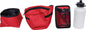 4 PIECE HOUND HIKER™ KIT (VALTERRA)