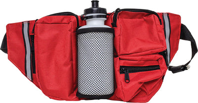 DOG WALKER WAISTPACK (VALTERRA)