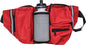 DOG WALKER WAISTPACK (VALTERRA)