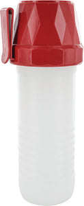 BUDDY-CUP (VALTERRA)