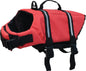 PET LIFE VEST (VALTERRA)