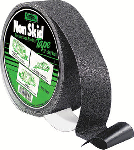 NON-SKID GRIP TAPE (VALTERRA)