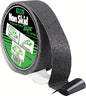 NON-SKID GRIP TAPE (VALTERRA)