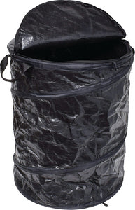 POP N' GO TRASH CAN (VALTERRA)