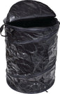 POP N' GO TRASH CAN (VALTERRA)