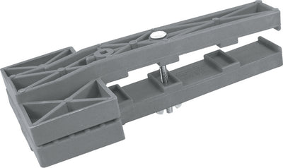 AWNING SAVER CLAMP (VALTERRA)