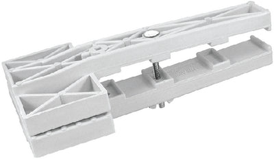 AWNING SAVER CLAMP (VALTERRA)
