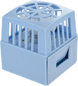 FRIDGECOOL FAN WITH ON/OFF SWITCH (VALTERRA)