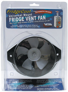 FRIDGECOOL EXHAUST FAN (VALTERRA)