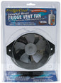 FRIDGECOOL EXHAUST FAN (VALTERRA)