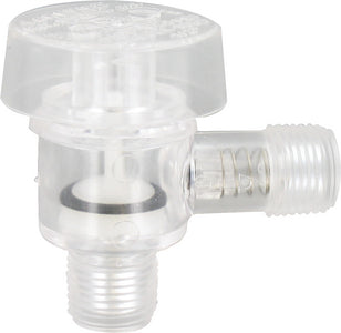 VACUUM BREAKER / CHECK VALVE (VALTERRA)