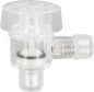 VACUUM BREAKER / CHECK VALVE (VALTERRA)