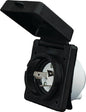 MIGHTY CORD® POWER INLET (VALTERRA)