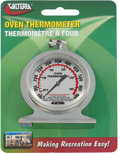 OVEN THERMOMETER (VALTERRA)