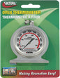 OVEN THERMOMETER (VALTERRA)