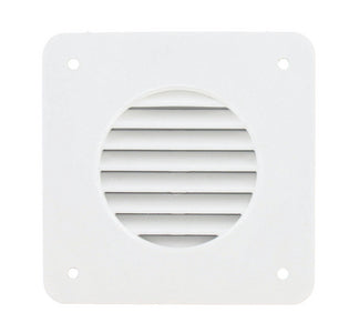BATTERY BOX VENTS (VALTERRA)