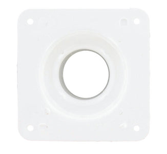 BATTERY BOX VENTS (VALTERRA)