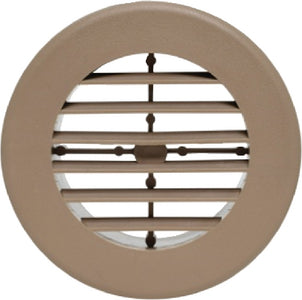 HEATING & A/C REGISTER (VALTERRA)