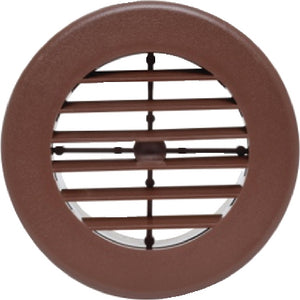 HEATING & A/C REGISTER (VALTERRA)