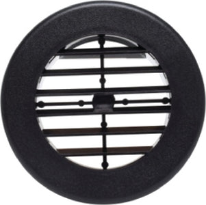HEATING & A/C REGISTER (VALTERRA)
