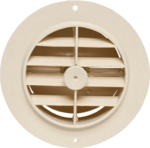 HEATING & A/C REGISTER (VALTERRA)