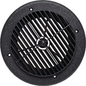 4" HEATING & A/C REGISTER (VALTERA)