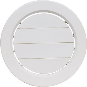 ADJUSTABLE CEILING VENT (VALTERRA)