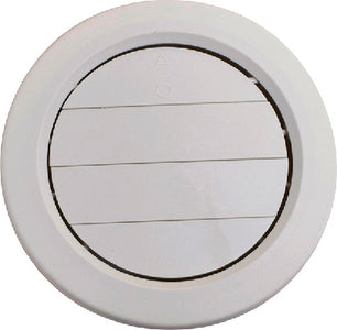 ADJUSTABLE CEILING VENT (VALTERRA)