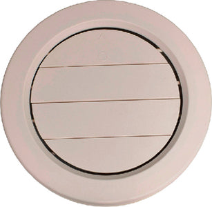 ADJUSTABLE CEILING VENT (VALTERRA)