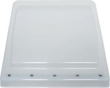 UNIVERSAL VENT LID (VALTERRA)
