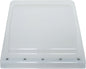 UNIVERSAL VENT LID (VALTERRA)