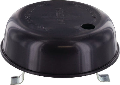 UNIVERSAL PLUMBING VENT CAP (VALTERRA)