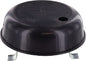 UNIVERSAL PLUMBING VENT CAP (VALTERRA)