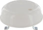 UNIVERSAL PLUMBING VENT CAP (VALTERRA)