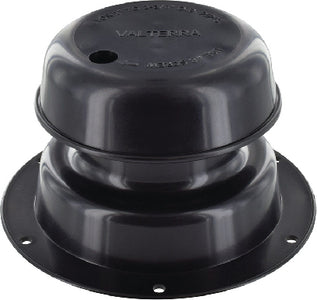 UNIVERSAL PLUMBING VENT KIT (VALTERRA)