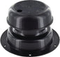 UNIVERSAL PLUMBING VENT KIT (VALTERRA)