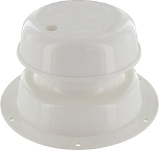 UNIVERSAL PLUMBING VENT KIT (VALTERRA)