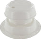 UNIVERSAL PLUMBING VENT KIT (VALTERRA)