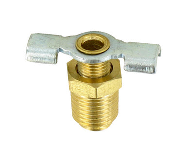 WATER HEATER DRAIN VALVE (VALTERRA)