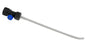 WATER HEATER FLUSH KIT (VALTERRA)