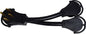 Y-ADAPTER CORD (VALTERRA)