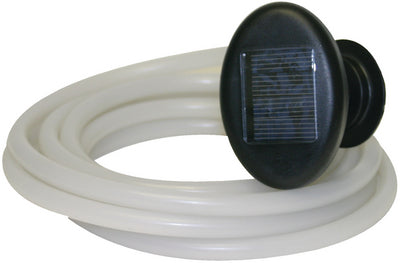 SOLAR ROPE LIGHTS (VALTERRA)