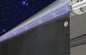 AWNING DRAPE WITH SOLAR ROPE LIGHTS (VALTERRA)