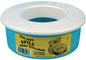 THE WATER HOLE PET DISH (VALTERRA)