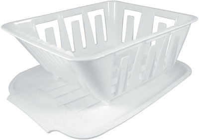 MINI DISH DRAINER (VALTERRA)